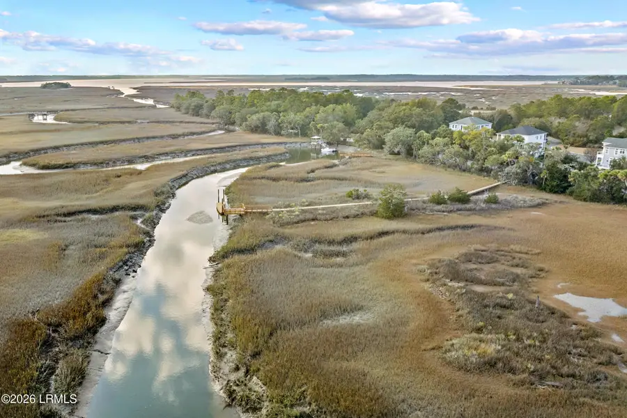 15 Shear Water Drive, Hilton Head Island, SC 29926 - Image #3
