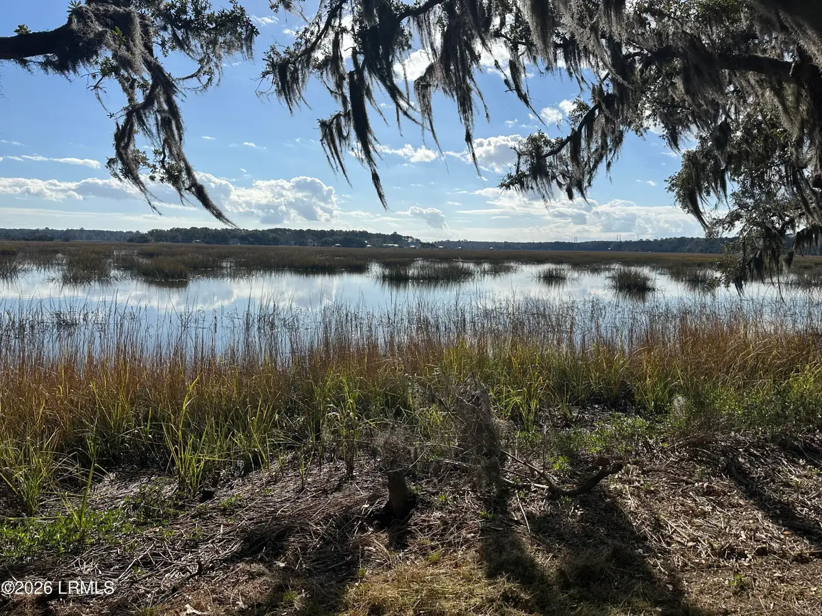 80 Stuart Point Road, Seabrook, SC 29940 - Image #1