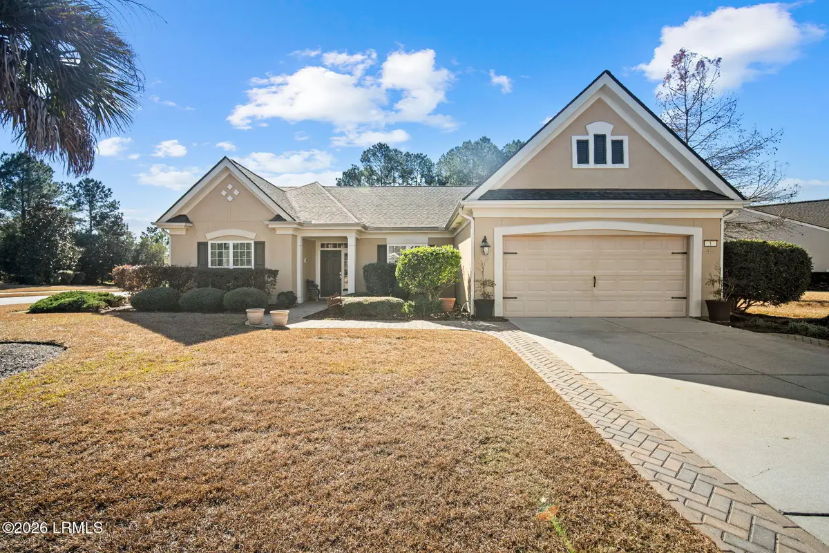 1 Abbotsbury Place, Bluffton, SC 29910 - Image #1