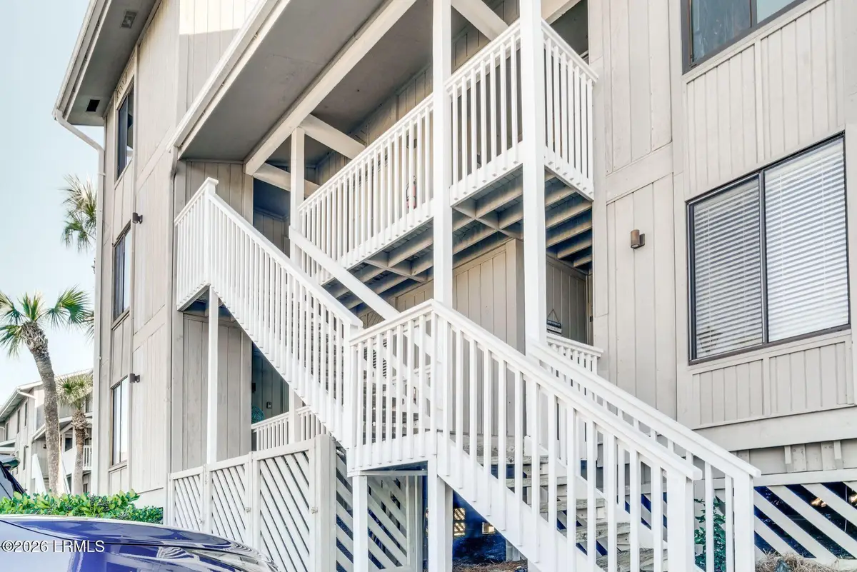 2 Cedar Reef Drive #A207, Saint Helena Island, SC 29920 - #1