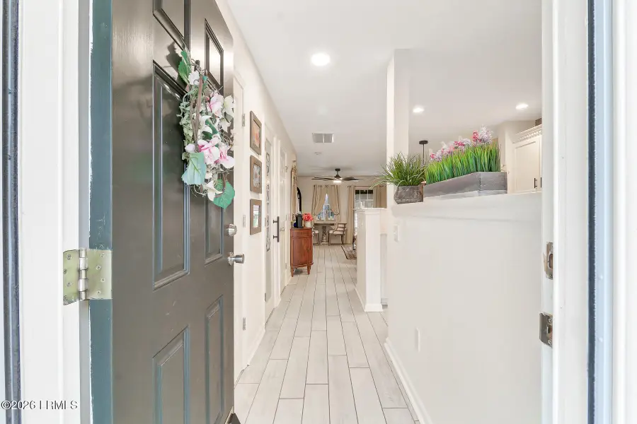 258 North Circle, Bluffton, SC 29910 - Image #3