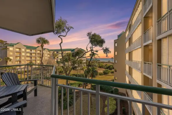 63 Ocean Lane #2315, Hilton Head Island, SC 29928
