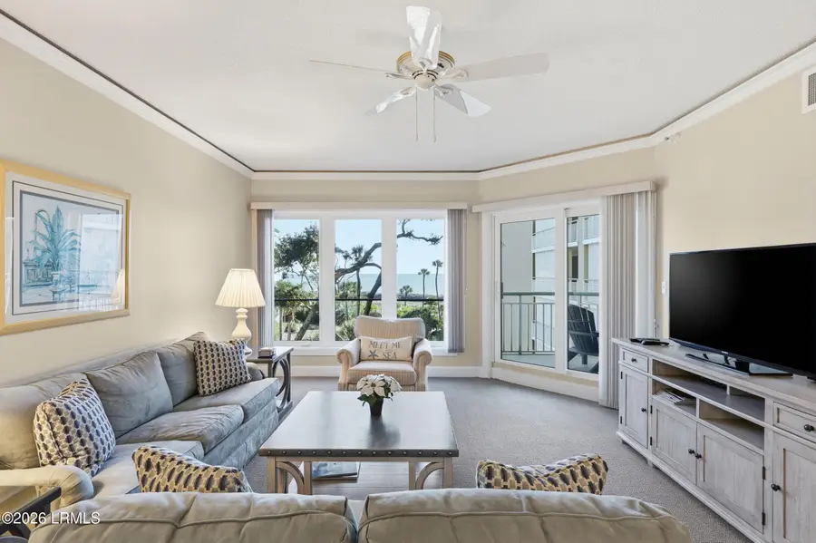 63 Ocean Lane #2315, Hilton Head Island, SC 29928 - Image #2