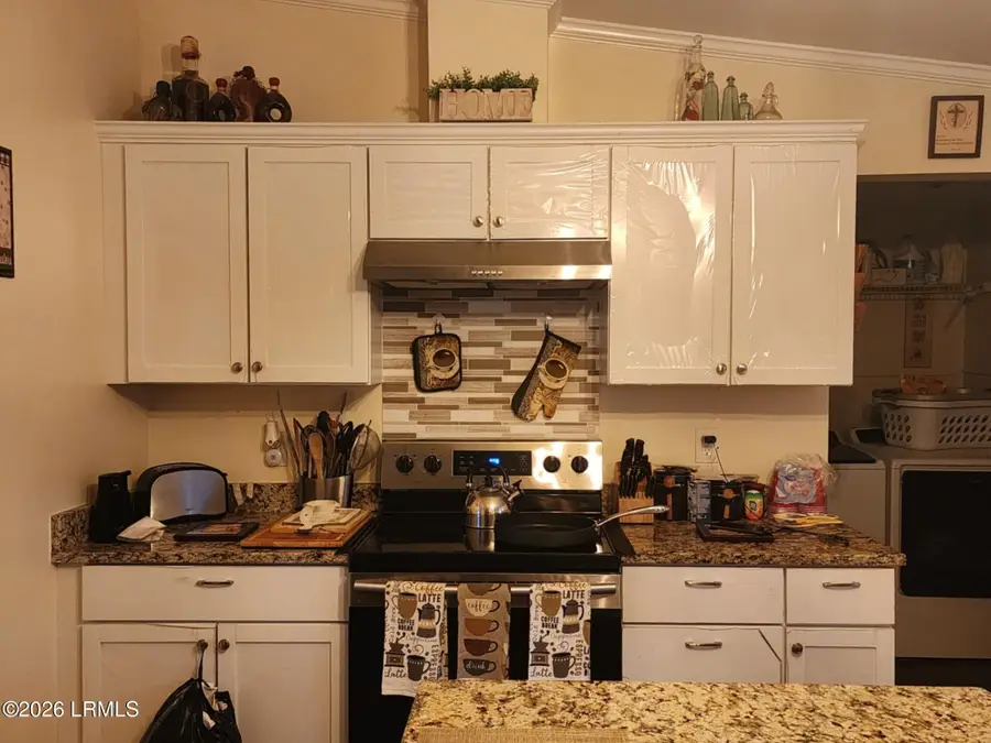 114 Dublin Street, Walterboro, SC 29488 - Image #3