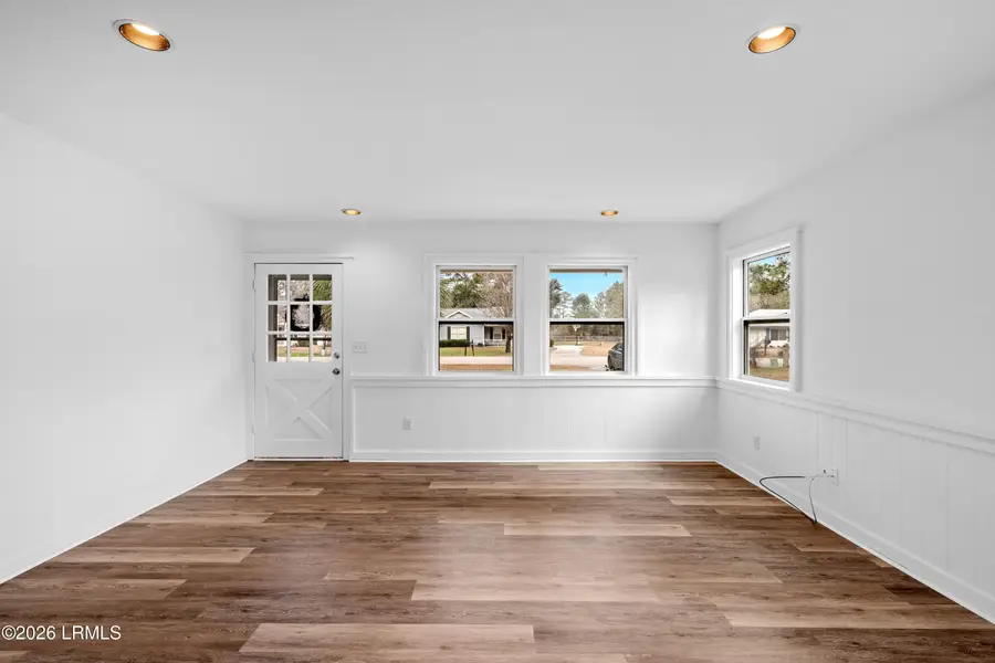 4312 Pinewood Circle, Beaufort, SC 29906 - Image #3