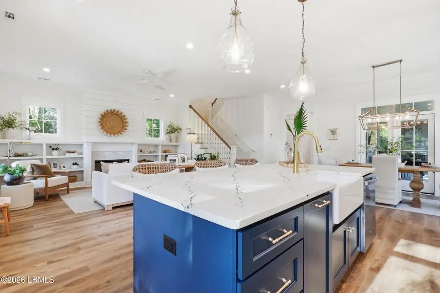 22 River Drive, Beaufort, SC 29907 - Image #2