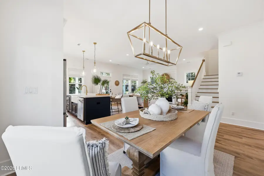 22 River Drive, Beaufort, SC 29907 - Image #3