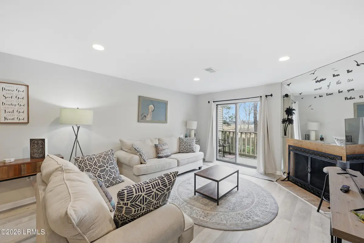156 Dillon Road #222, Hilton Head Island, SC 29926 - #1