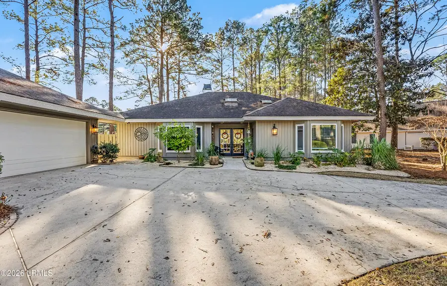 212 White Oaks Circle, Bluffton, SC 29910 - Image #3