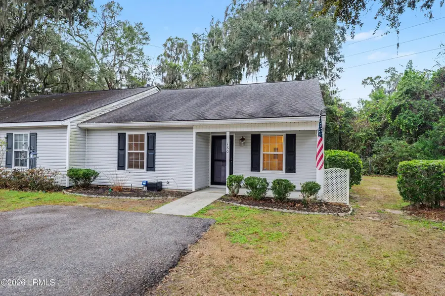 160 Cedar Grove Circle, Beaufort, SC 29902 - Image #2