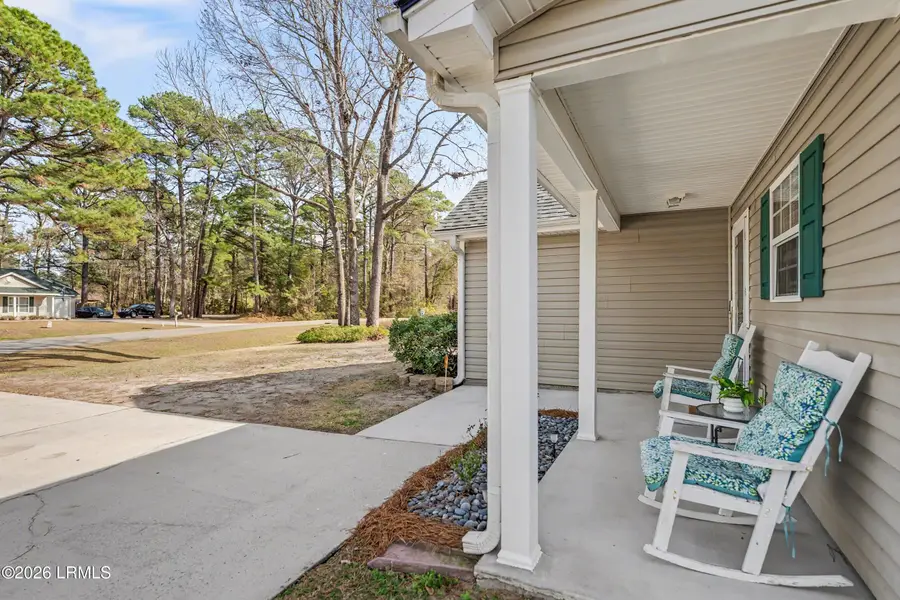 29 Pelican Circle, Beaufort, SC 29906 - #3