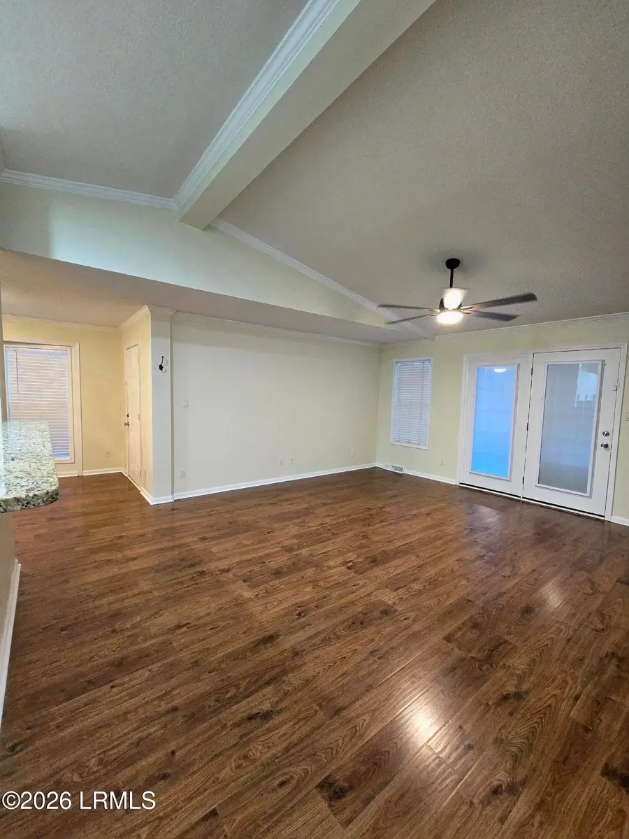 5 Wateree Court, Beaufort, SC 29902 - Image #3