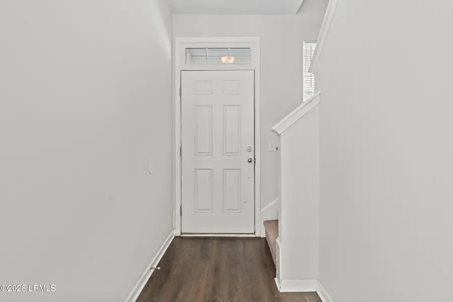 8 Buckhorn Street, Bluffton, SC 29910 - Image #2