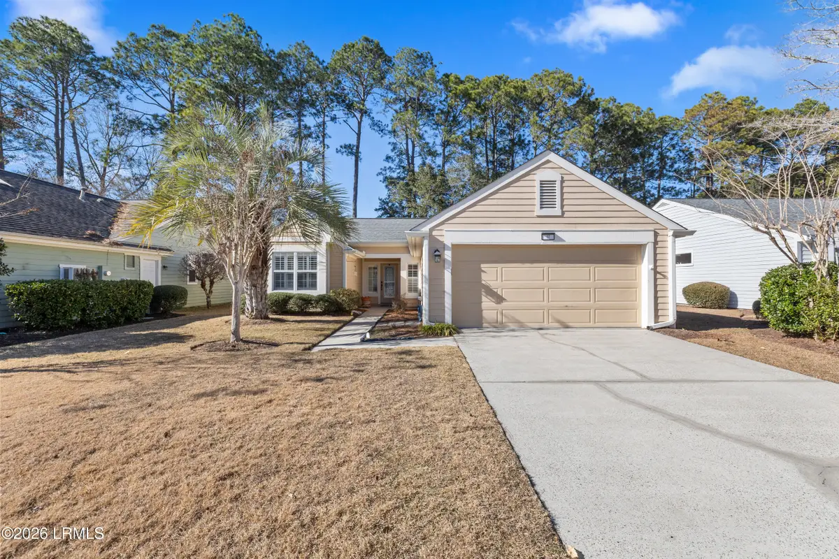 17 Broughton Circle, Bluffton, SC 29909 - Image #1