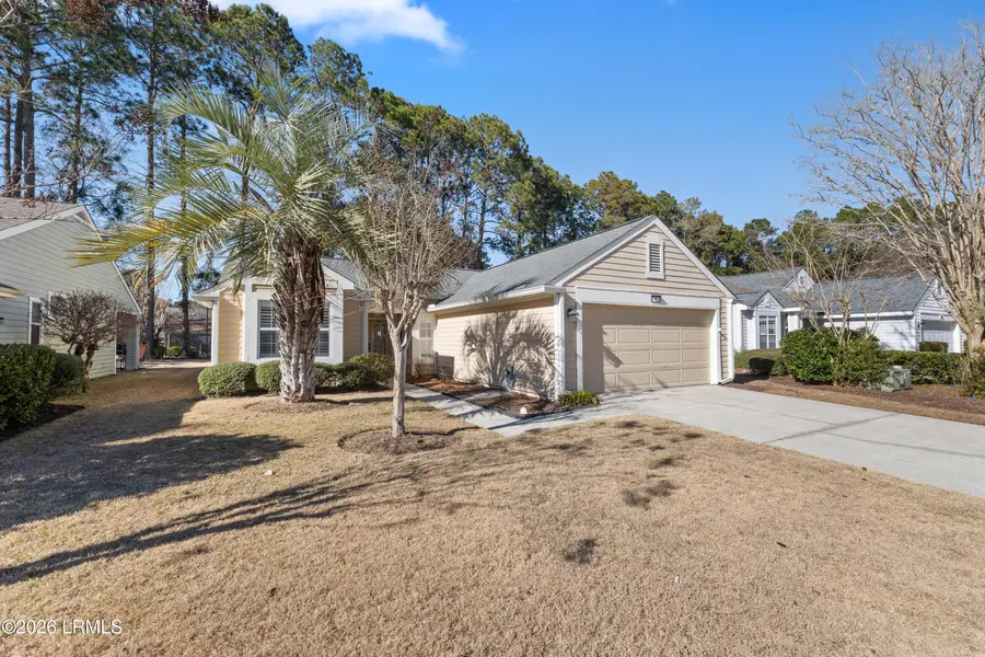 17 Broughton Circle, Bluffton, SC 29909 - Image #2