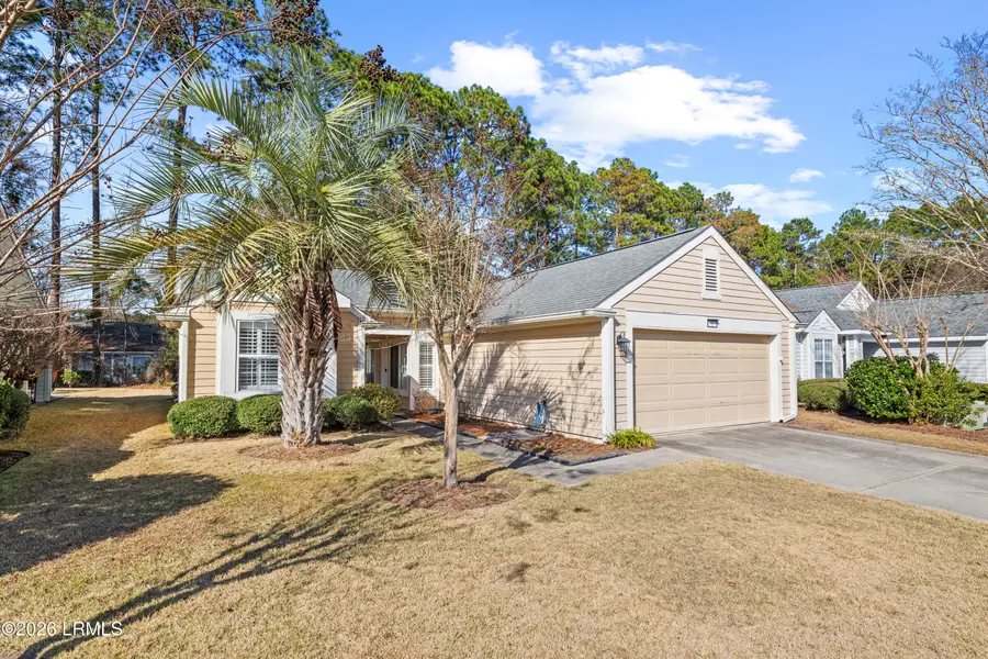 17 Broughton Circle, Bluffton, SC 29909 - Image #3