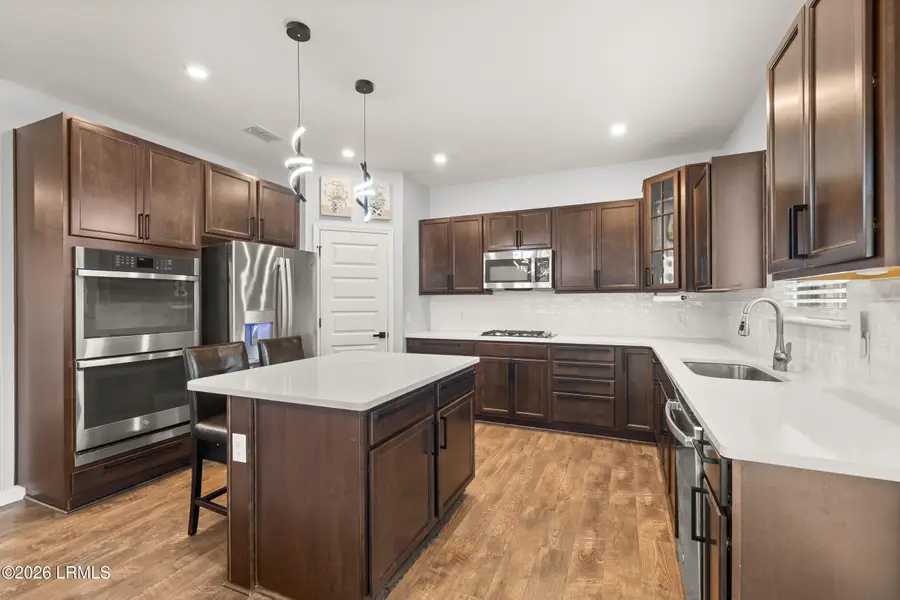 77 Mainland Lakes Drive, Bluffton, SC 29910 - #2