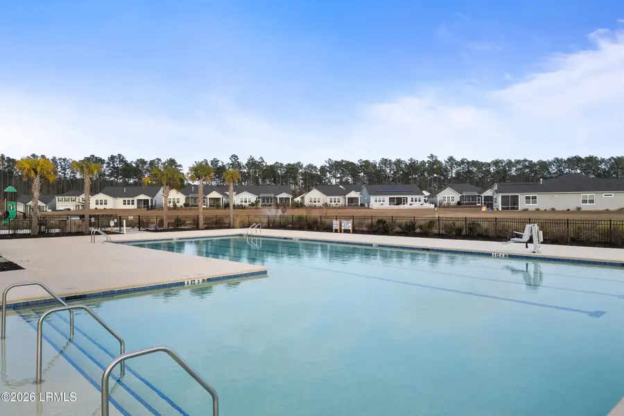 77 Mainland Lakes Drive, Bluffton, SC 29910 - #3