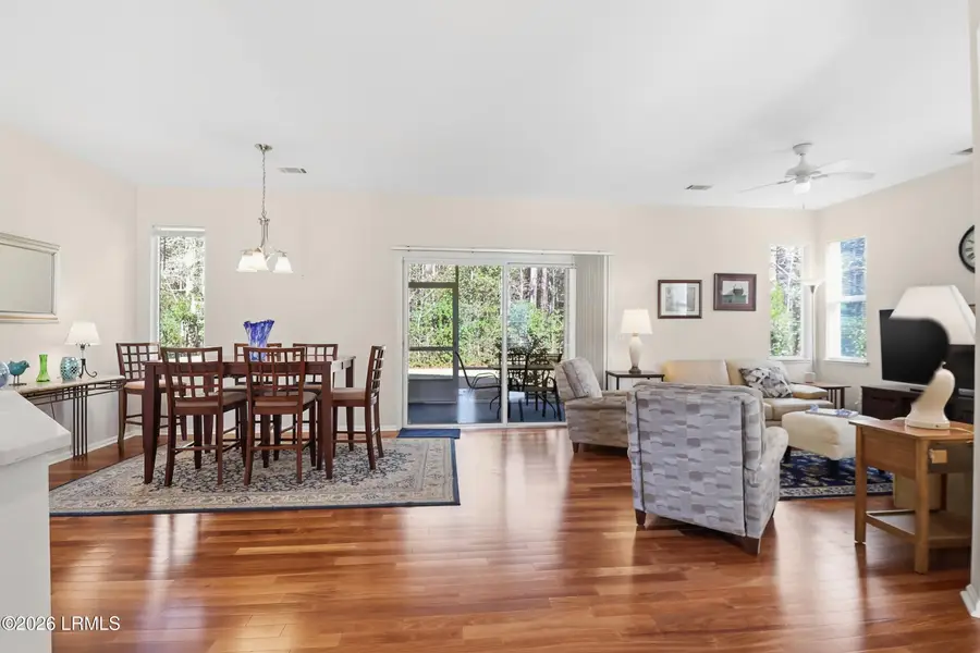 33 Broughton Circle, Bluffton, SC 29909 - Image #3