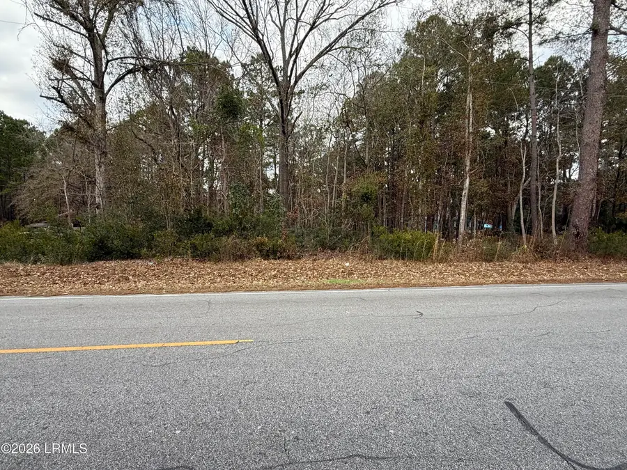 6 Dan Drive, Dale, SC 29914 - #3