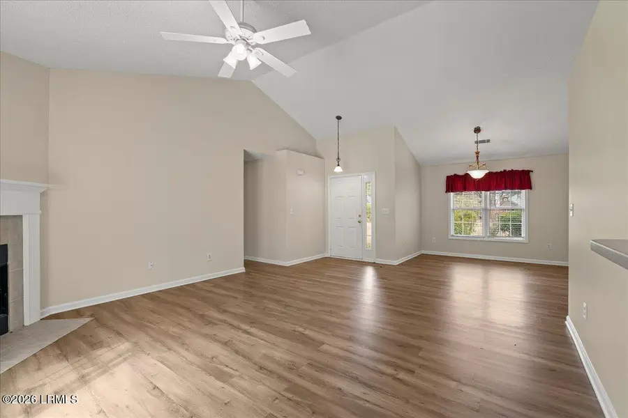 4 Wellington Court, Bluffton, SC 29910 - #3