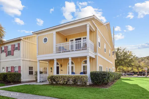 86 Cassandra Lane, Bluffton, SC 29910