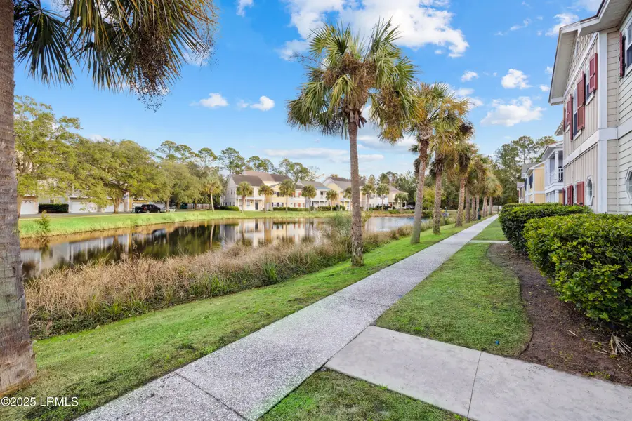 86 Cassandra Lane, Bluffton, SC 29910 - Image #2