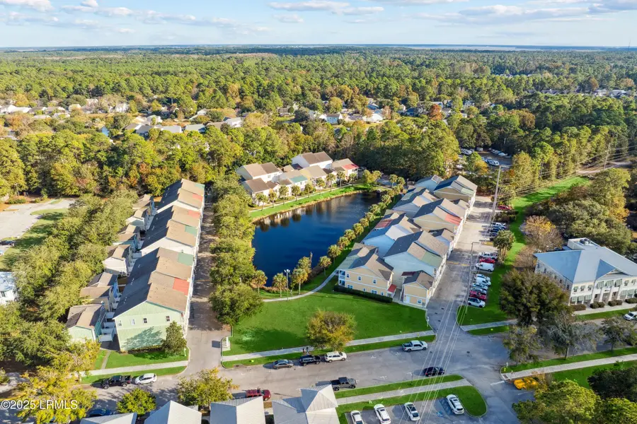 86 Cassandra Lane, Bluffton, SC 29910 - Image #3