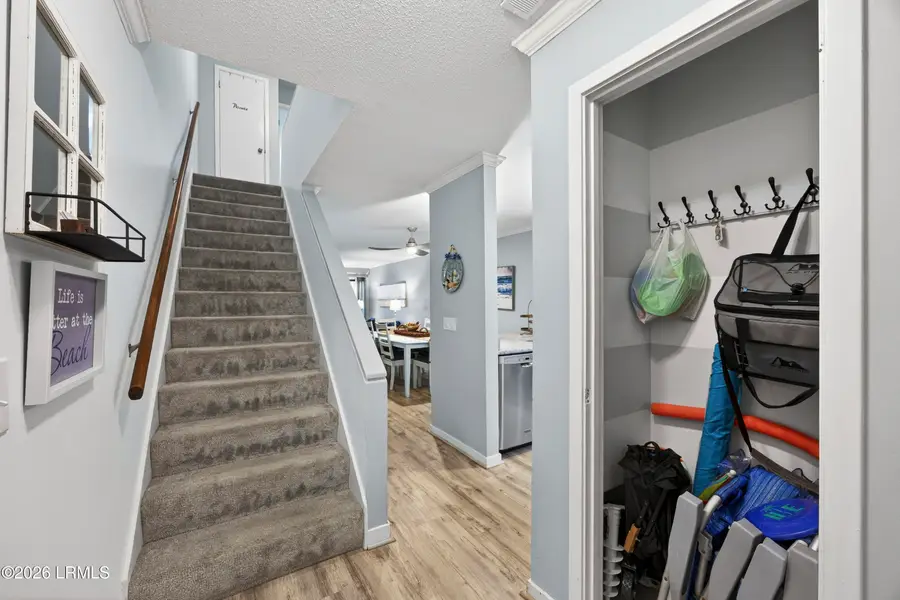 36 Deallyon Avenue #102, Hilton Head Island, SC 29928 - Image #3