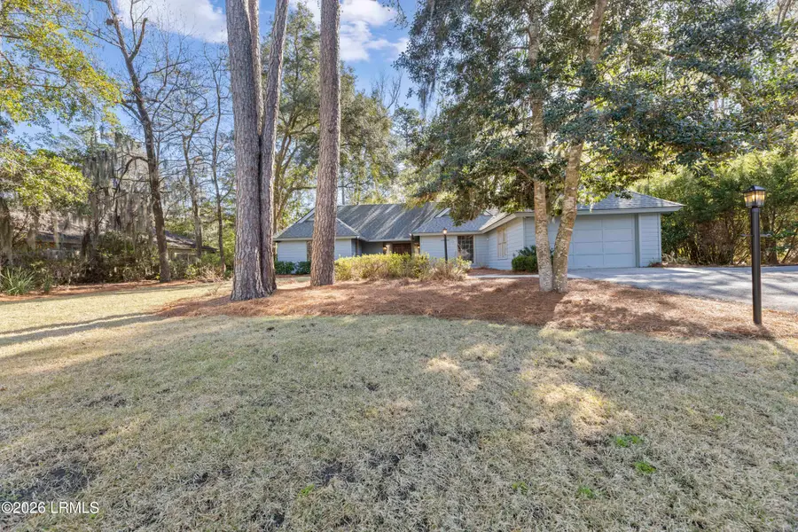 2 Teal Lane, Hilton Head Island, SC 29926 - Image #2