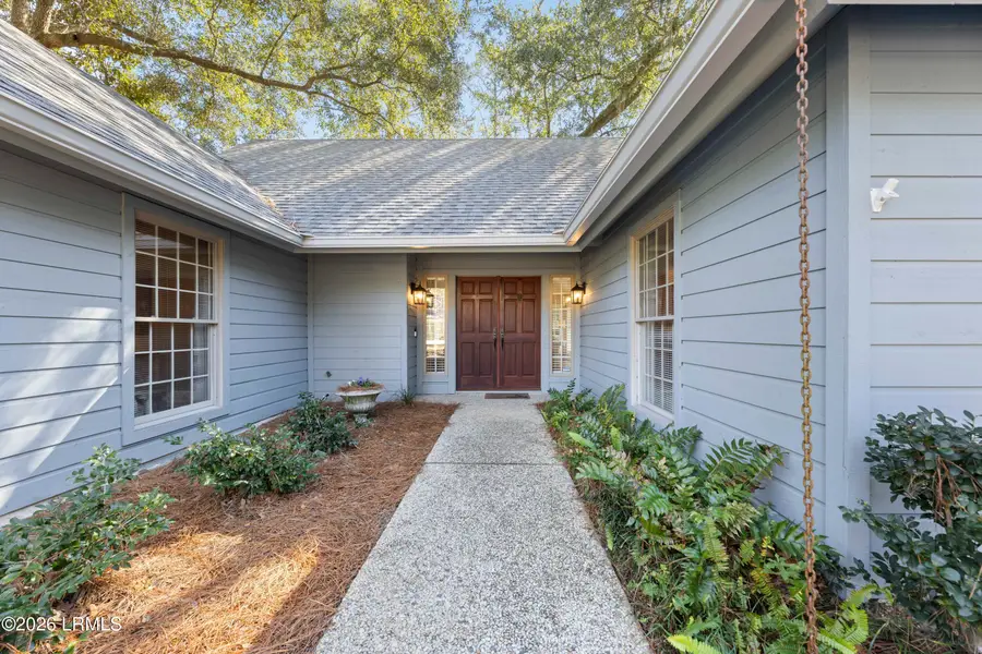 2 Teal Lane, Hilton Head Island, SC 29926 - Image #3