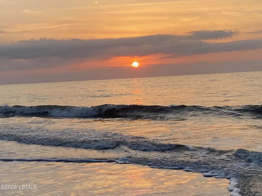 40 Folly Field Road #A17, Hilton Head Island, SC 29928 - Image #3
