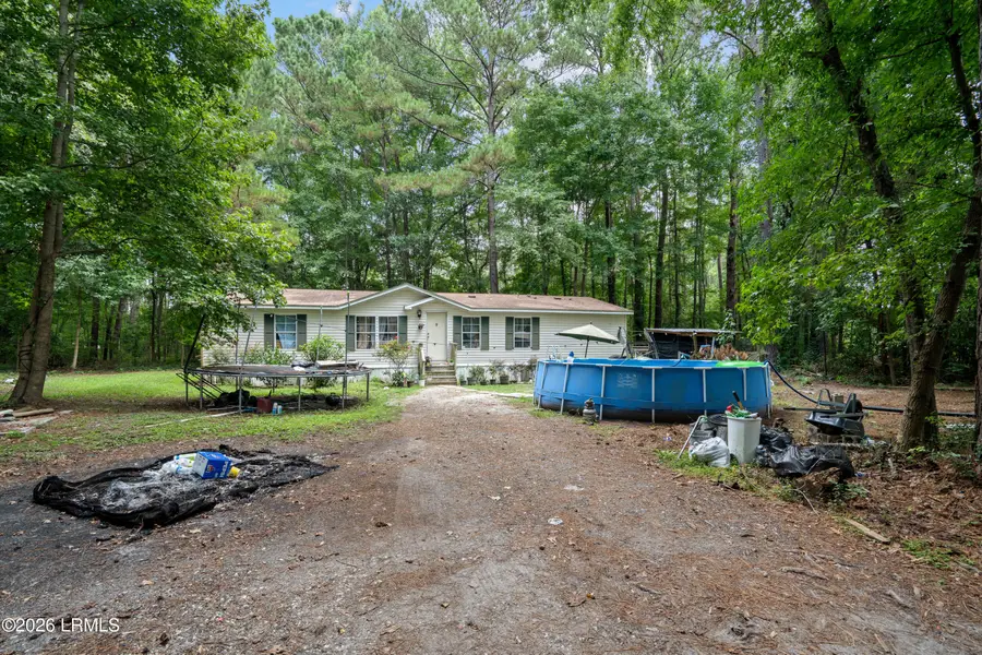 677 Trask Parkway, Seabrook, SC 29940 - Image #2