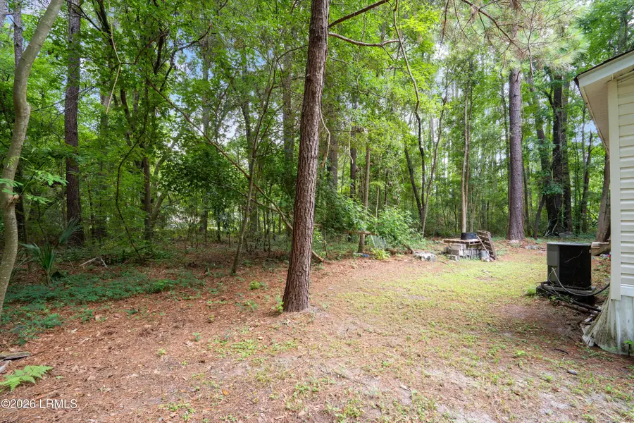 677 Trask Parkway, Seabrook, SC 29940 - Image #3