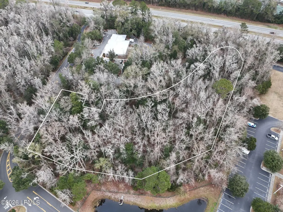 110 Windrush Lane, Bluffton, SC 29910 - Image #1