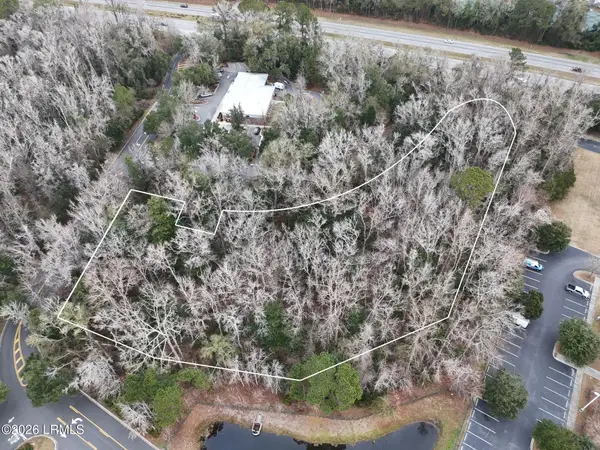 110 Windrush Lane, Bluffton, SC 29910