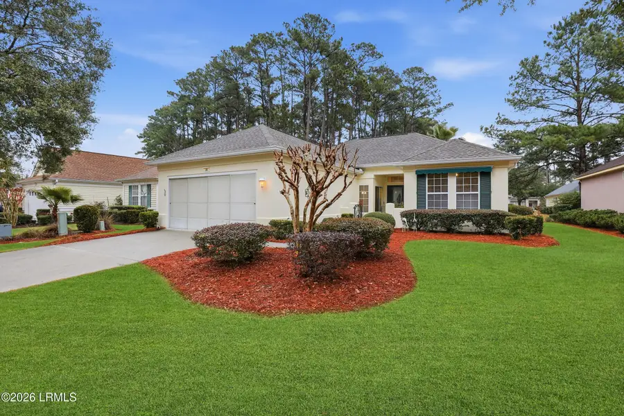 94 Hampton Circle, Bluffton, SC 29909 - #3