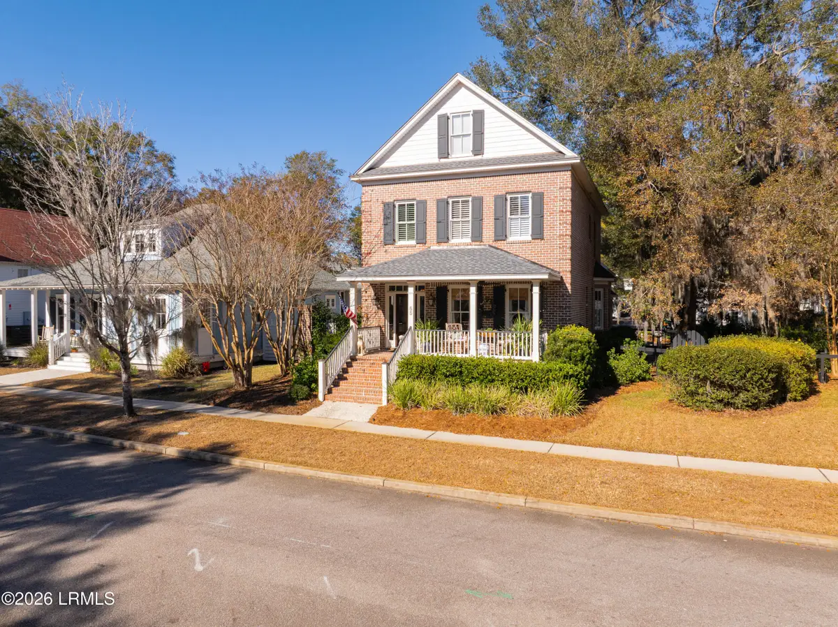 55 Park Square N, Beaufort, SC 29907 - Image #1