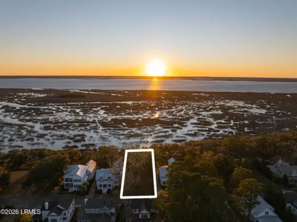 51 River Place, Beaufort, SC 29906