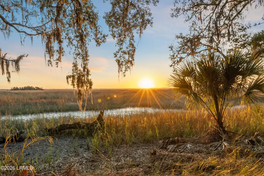 51 River Place, Beaufort, SC 29906 - Image #2