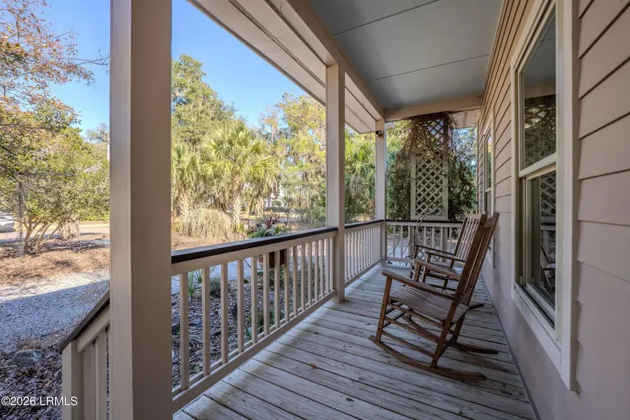 15 Sheridan Road, Beaufort, SC 29907 - Image #3