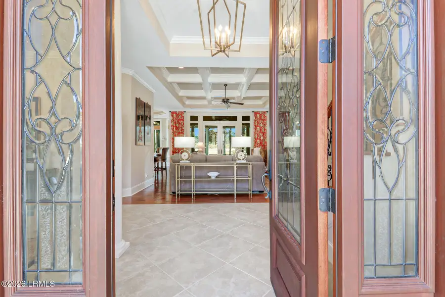 188 Good Hope Road, Bluffton, SC 29909 - Image #3