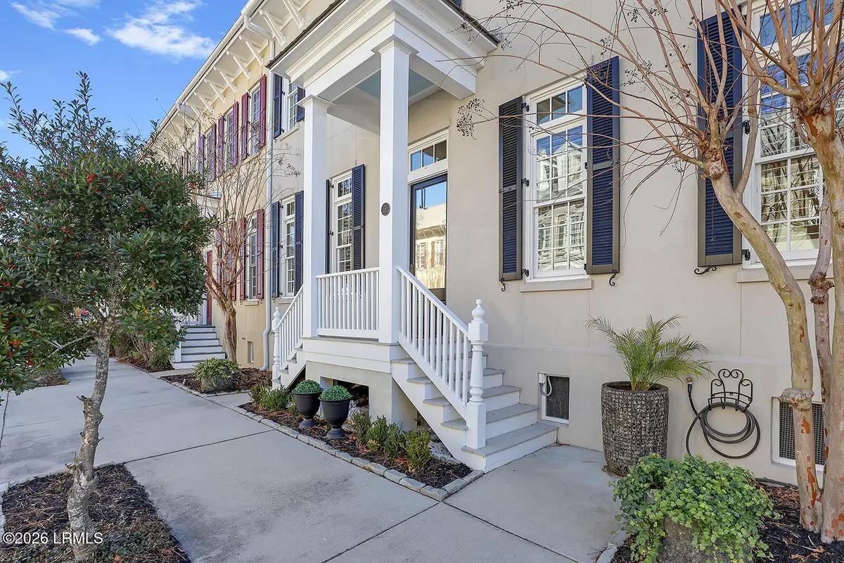 5 Assembly Row, Beaufort, SC 29906 - Image #1