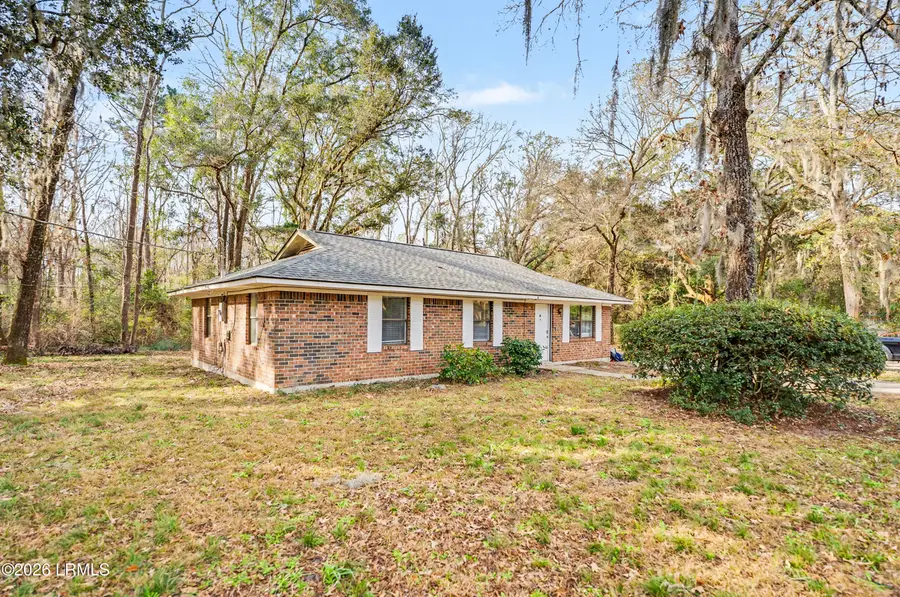 42 Roseida Rd Ext, Beaufort, SC 29906 - Image #3