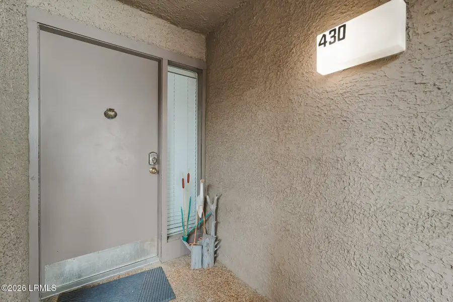 10 Lighthouse Road #430, Hilton Head Island, SC 29928 - Image #2
