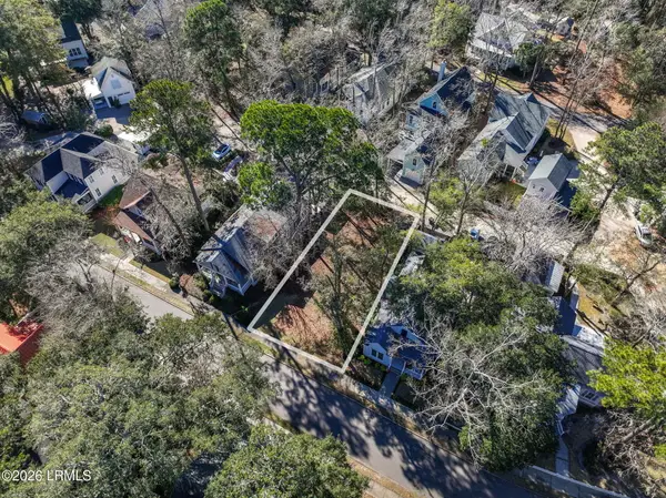 18 Mum Grace, Beaufort, SC 29906