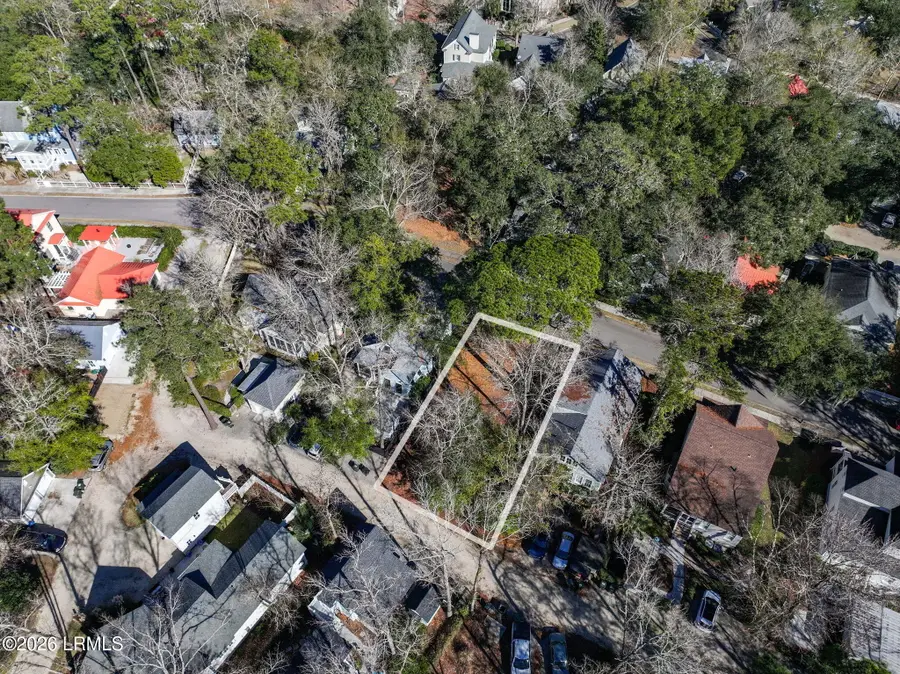 18 Mum Grace, Beaufort, SC 29906 - Image #2