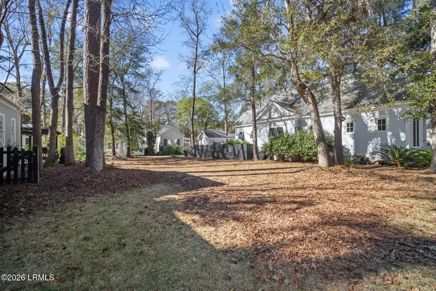 18 Mum Grace, Beaufort, SC 29906 - Image #3