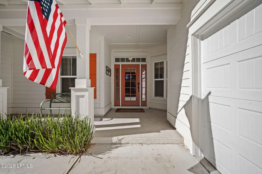 660 S Reeve Road, Saint Helena Island, SC 29920 - Image #2