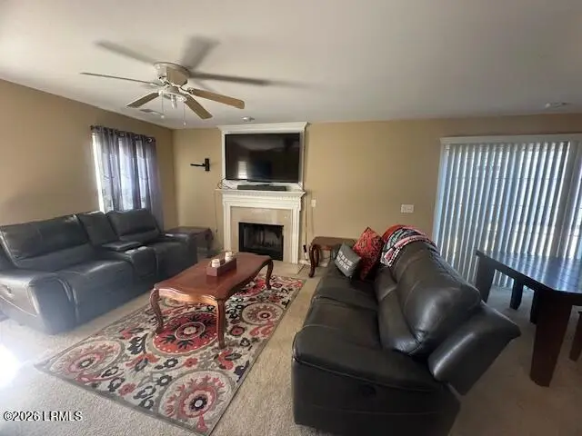 126 Rocking Horse Lane, Port Wentworth, GA 31407 - Image #3